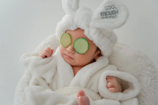 淮南宝宝多大可以游泳 淮南宝宝多大可以游泳