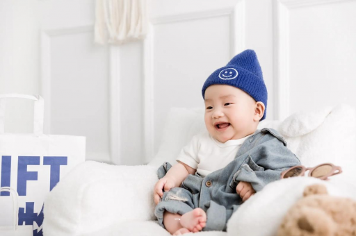 淮南早期怀孕症状腰酸 淮南早期怀孕症状腰酸