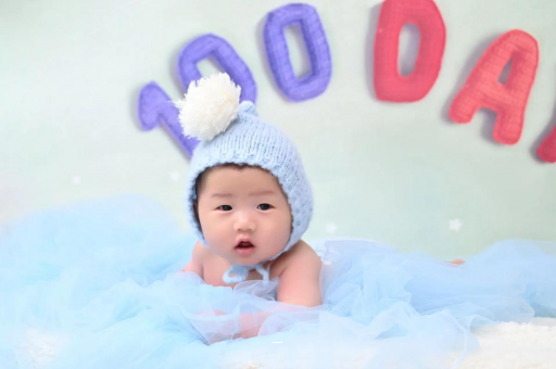 淮南孕妇微量元素怎么查 淮南孕妇微量元素怎么查