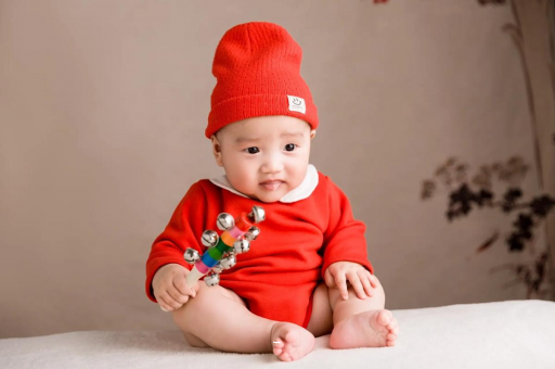 淮南三个月宝宝身高 淮南三个月宝宝身高