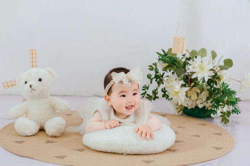 淮南宝宝咳嗽高烧 淮南宝宝咳嗽高烧