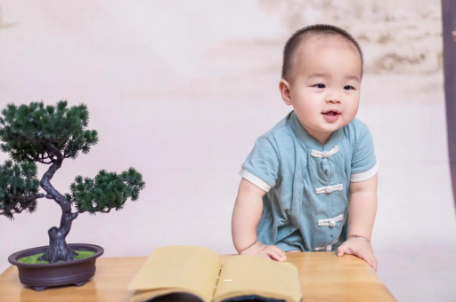 淮南子宫肌瘤的怀孕治疗