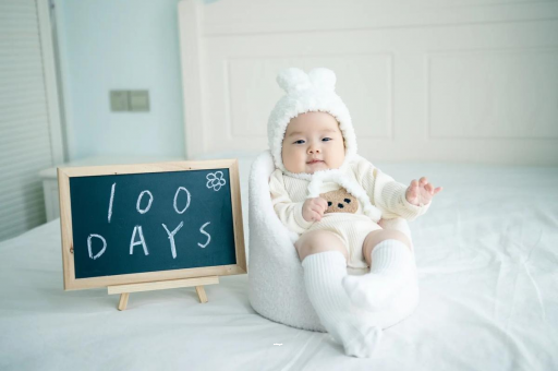 淮南孕妇总胆汁酸偏低 淮南孕妇总胆汁酸偏低