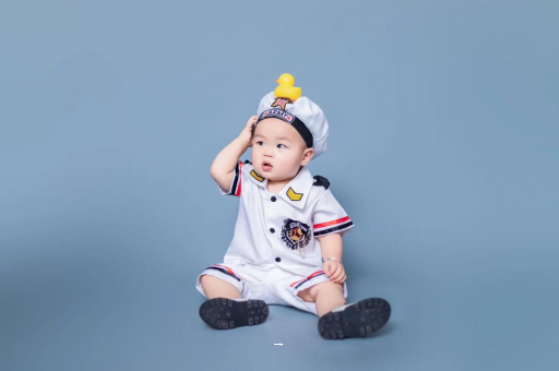淮南怀孕是儿子的孩子